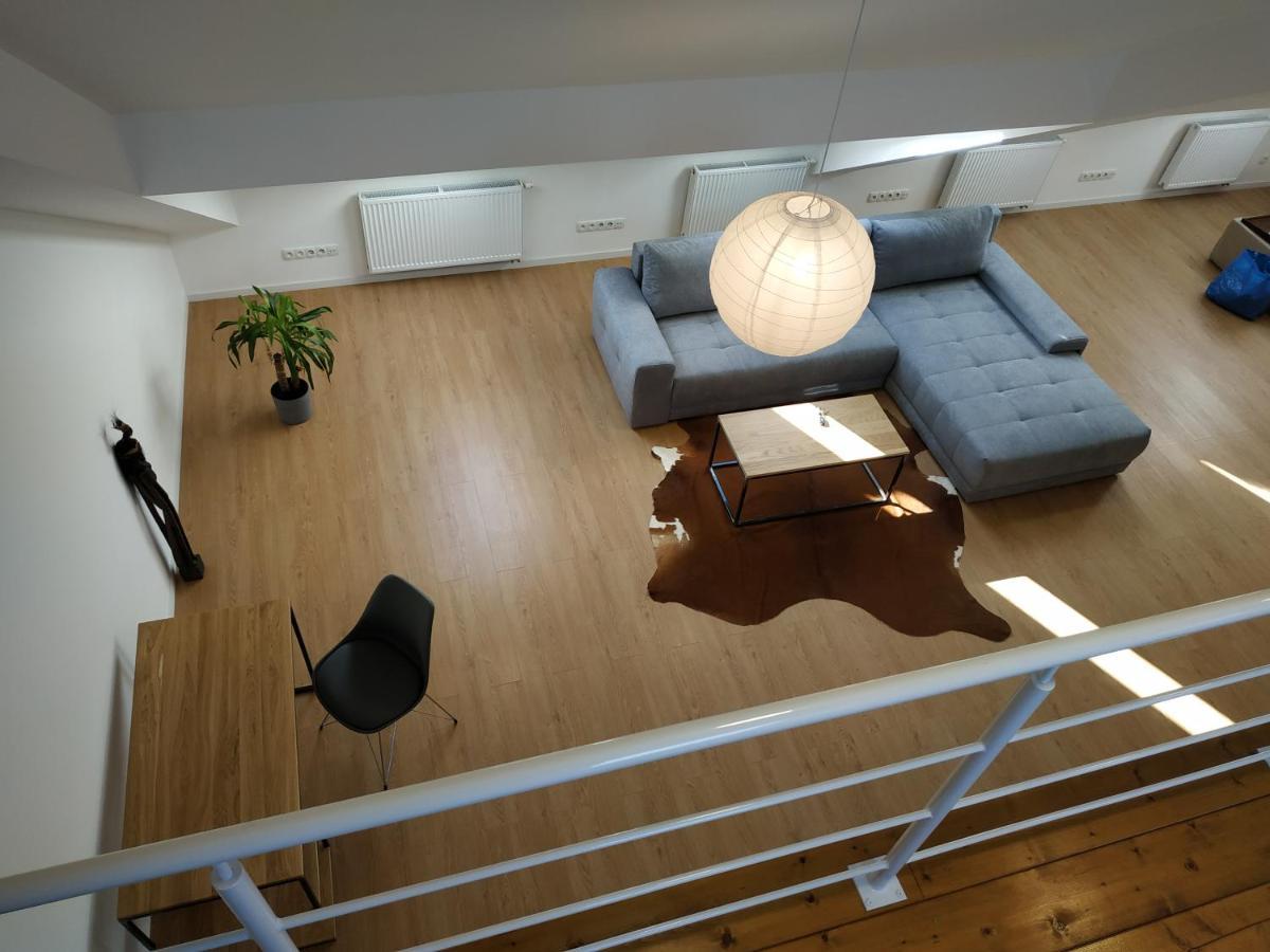 Apartament"Nad Niwka 6" Z Zamykanym Bezplatnym Parkingiem Бельско-Бяла Экстерьер фото